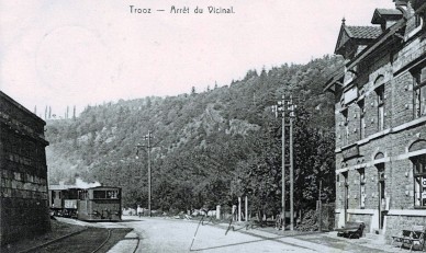 Trooz vicinal.jpg